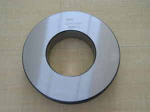 校對光滑專用環(huán)規(guī)