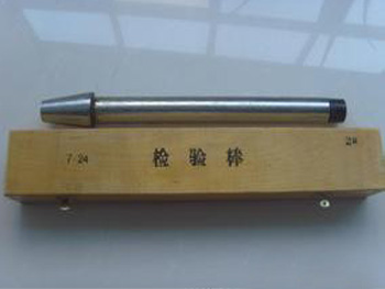 7:24檢驗棒