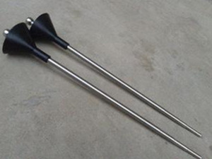 聽(tīng)針